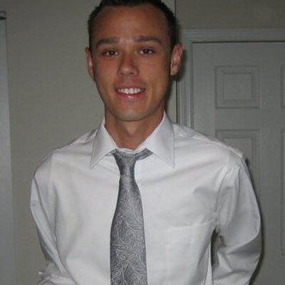 Profile Picture of Jeremy Tullis (@jtullis1689) on Twitter