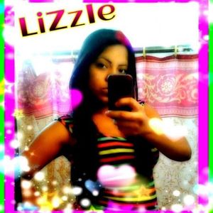 Profile Picture of Lizzette Castro (@125816841) on Myspace