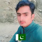 Awal Shah - Facebook Profile Picture of Awal Shah (@awal.shah.360894) on Facebook