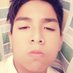 Profile Picture of Siegfried.jacob (@siegfriedjacob3) on Twitter