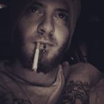 Profile Picture of Jon Motherfuckin Lacy (@feyonic_disposition) on Instagram