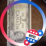 Profile Picture of Richard Boldt (@richard.boldt.374) on Facebook
