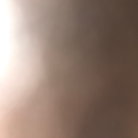 Profile Picture of Tyler Windhamster (@bigmamma1098) on Poshmark