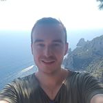 Profile Picture of Joe Thein (@joe.thein.88) on Instagram