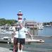 Profile Picture of Anne Kaplan (@anne.kaplan.79) on Facebook