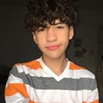 Profile Picture of jamesdrash (@jamesdrash) on Instagram
