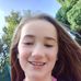 Profile Picture of Beth Dunphy (@Beth-Dunphy) on Facebook