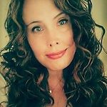 Profile Picture of Amy Redman (@onegoodkutter) on Instagram