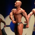 Profile Picture of Steve Tolley (@s_tolley78) on Instagram