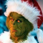 Profile Picture of David Cantu (@dcantu6456) on Instagram