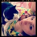 Profile Picture of Kimberly Stracka (@kimwimber) on Instagram