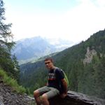 Profile Picture of Benjamin Vanneste (@benjjaa_13) on Instagram