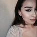 Profile Picture of Edith Zepeda (@ez_lb) on Pinterest