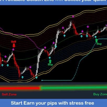 Profile Picture of jhon Trader (@jhon.trader3) on Tiktok