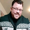 Profile Picture of GM (@@guymcdowell) on Tiktok