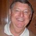Profile Picture of Charles Stultz (@charles.stultz) on Facebook