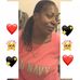 Profile Picture of Dorothy Jamison (@dorothy.jamison.583) on Facebook