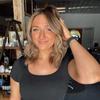 Profile Picture of   Tori Barnes (@toribarnes01)... (@toribarnes01) on Tiktok