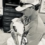 Profile Picture of Braden Sheffield (@braden.sheffield.5) on Facebook