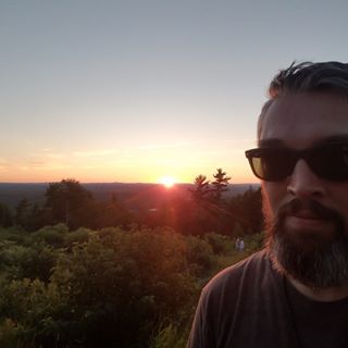 Profile Picture of John Redlon (@johnredlon79) on Facebook