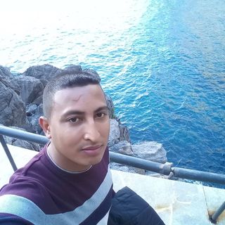 Profile Picture of Carlos Poveda (@carlos.poveda.5661) on Facebook