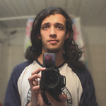 Profile Picture of Daniel Cubillos Flores (@10vecesdnl) on Flickr