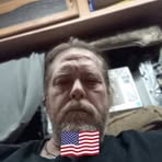 Profile Picture of Steve Burch (@Steve-Burch) on Facebook
