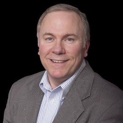Profile Picture of Randy Atkinson (@randyatkinson) on Twitter