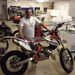 Profile Picture of Peter Kahl (@kahl2032) on Pinterest