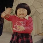 Profile Picture of Yukiko Kobayashi (@yukispica) on Instagram