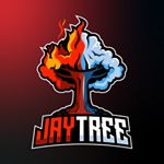 Profile Picture of Jaden Duncan (@_jaytree_) on Instagram