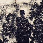 Profile Picture of Carl-Fredrik Vassel (@carlvassel) on Instagram