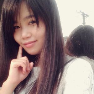 Profile Picture of Xuli (@princess2010021) on Myspace