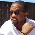 Profile Picture of Jason Harper (@jk_harper) on Instagram