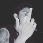 Profile Picture of VictorAlamo (@victoralamo666) on Instagram