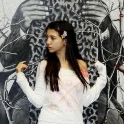 Profile Picture of Cassandra Sheryl Lee (@cassandralees15) on Twitter