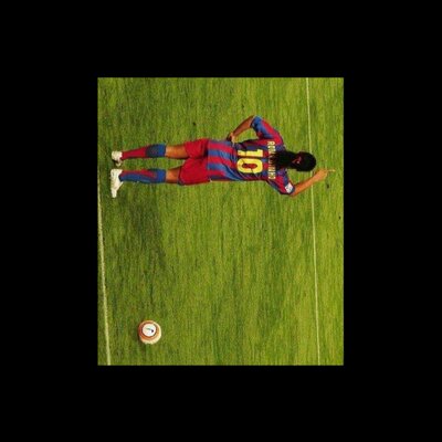 Profile Picture of Conor McCool (@Connorccool99) on Twitter