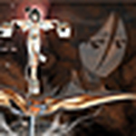 Profile Picture of vampire_juliet (@vampire_juliet) on Flickr