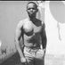 Profile Picture of Hope Man (@khethokuhle666) on Twitter