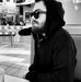 Profile Picture of Tyler Cady (@tyler.cady.16) on Facebook
