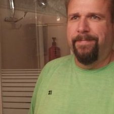 Profile Picture of Scott Lauzon (@ScottLauzon67) on Twitter