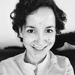 Profile Picture of Lisbeth Smith (@lisguld) on Instagram