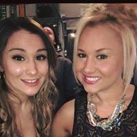 Profile Picture of Stacy Arce (@stacy-arce-3) on Quora