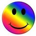 Profile Picture of Andree Muggleton (@Andree-Muggleton) on Facebook