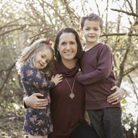 Profile Picture of Shannon Wade (@shannon-wade-12) on Quora