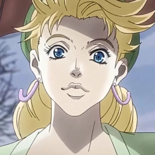 Profile Picture of TAFFY (@reg.storm) on Tiktok