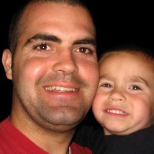 Profile Picture of Russell Keefer (@russkeefer) on Myspace