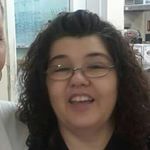 Profile Picture of Linda Allen Reedy (@lindaallenreedy) on Instagram