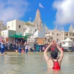 Profile Picture of Gulab Pal (@gulab.pal.866882) on Facebook