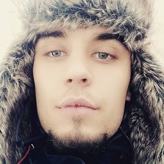 Profile Picture of Erik Mattsson (@Erik-Mattsson) on Facebook